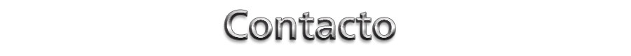 contacto