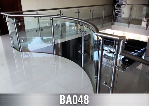 BA048
