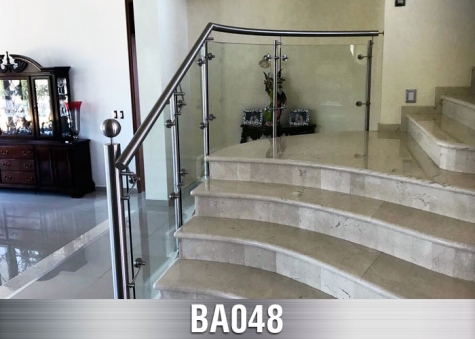 BA048
