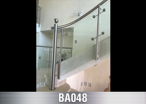 BA048
