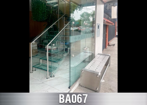 BA067