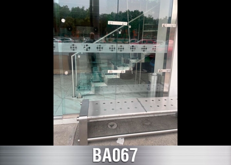 BA067