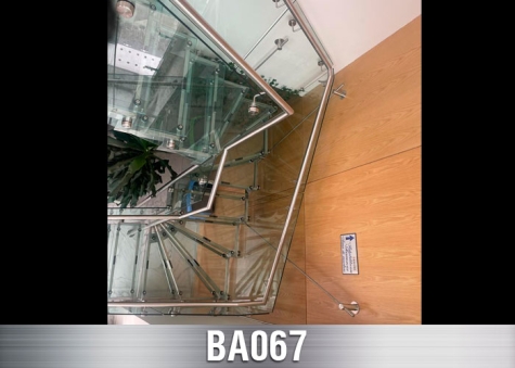 BA067
