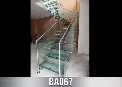 BA067