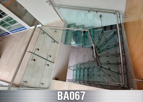BA067