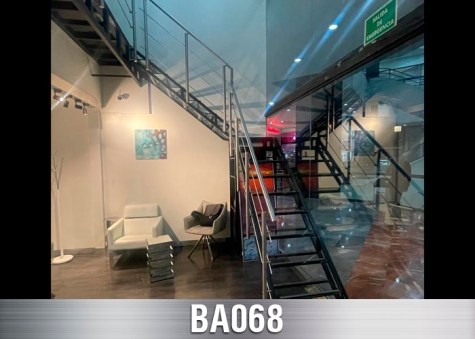 BA068
