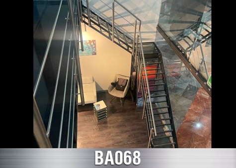 BA068