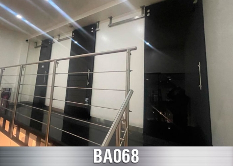 BA068