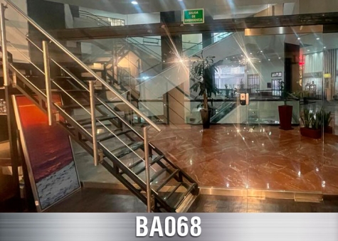 BA068