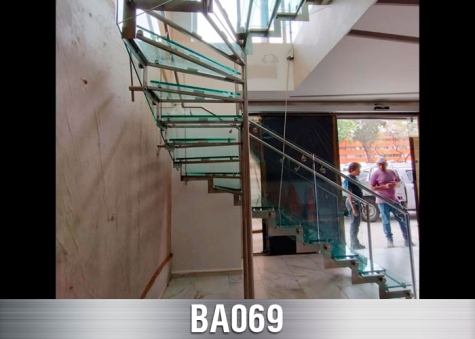 BA069