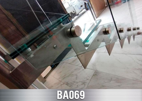 BA069