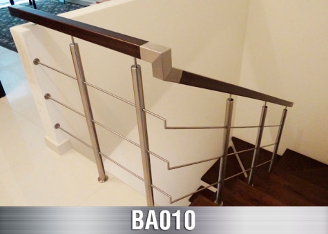 BA010