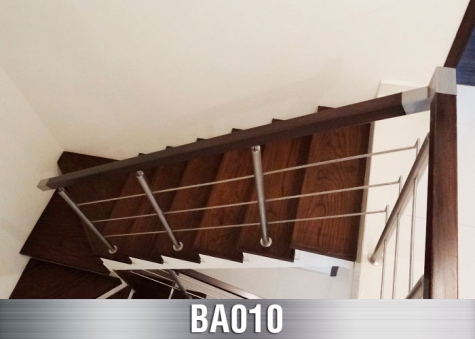 BA010