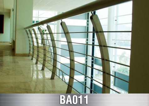 BA011