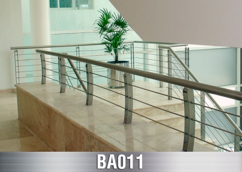 BA011