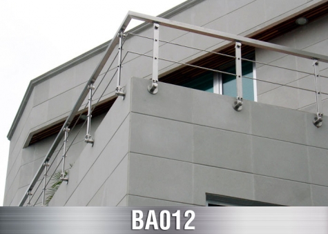 BA012