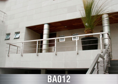 BA012
