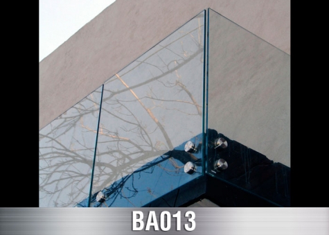 BA013