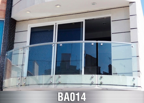 BA014