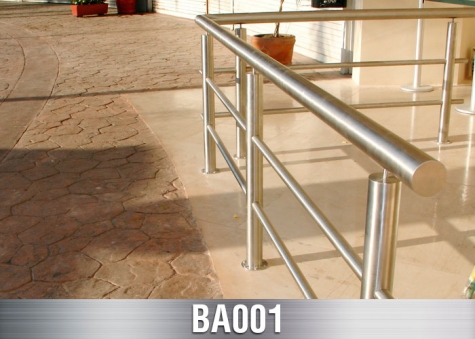 BA001