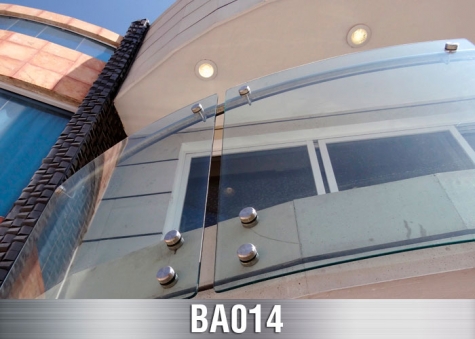 BA014