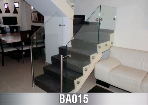 BA015