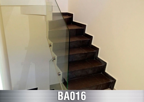 BA016