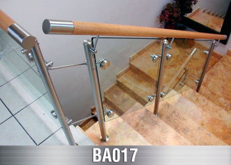 BA017