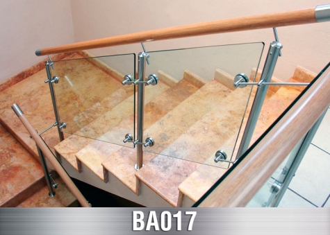 BA017