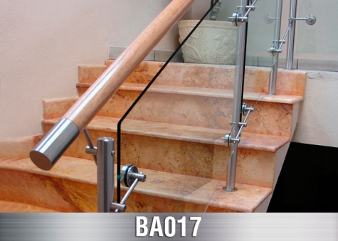 BA017