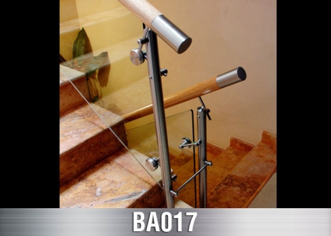 BA017