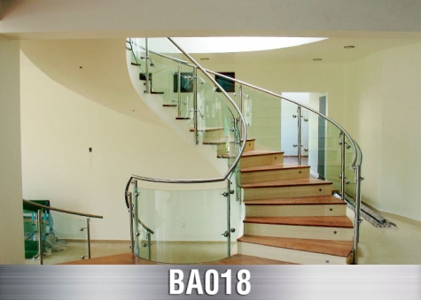 BA018
