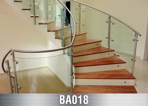 BA018