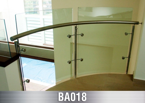 BA018