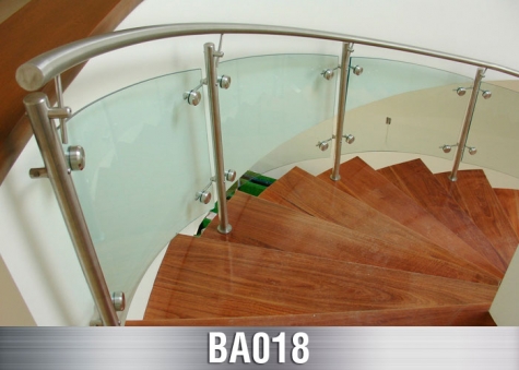 BA018