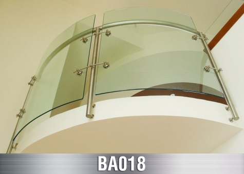 BA018