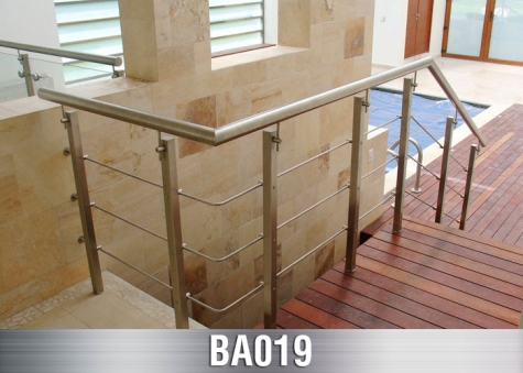 BA019