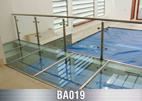 BA019