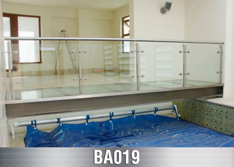 BA019