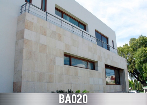 BA020