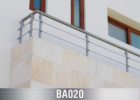 BA020