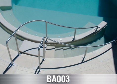 BA003