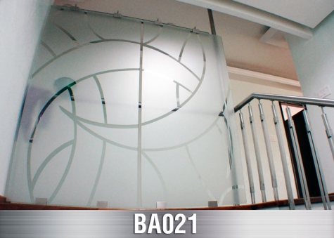 BA021