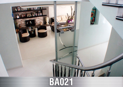 BA021