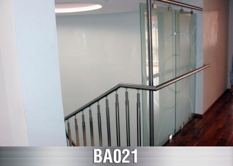 BA021