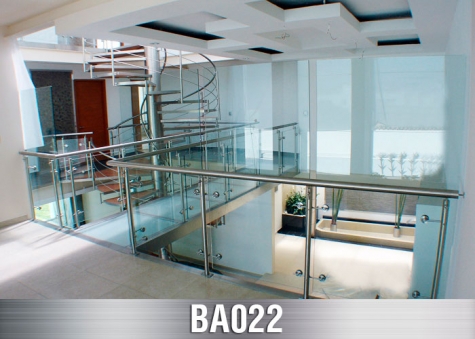 BA022