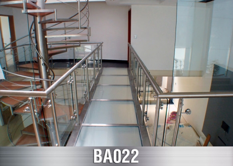 BA022