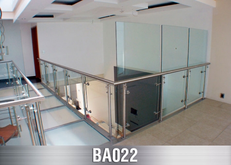 BA022