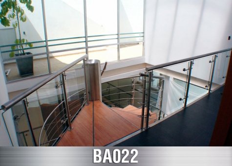 BA022