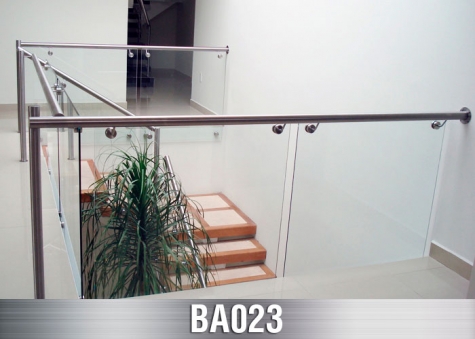 BA023